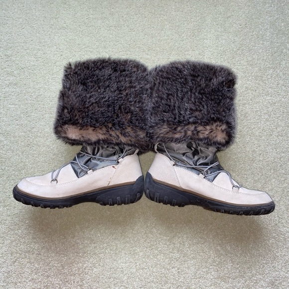 Cougar Ravishing Women's Boots | 9 - Picture 2 of 6